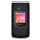 myPhone Rumba 2 - 588523 - zdjęcie 3